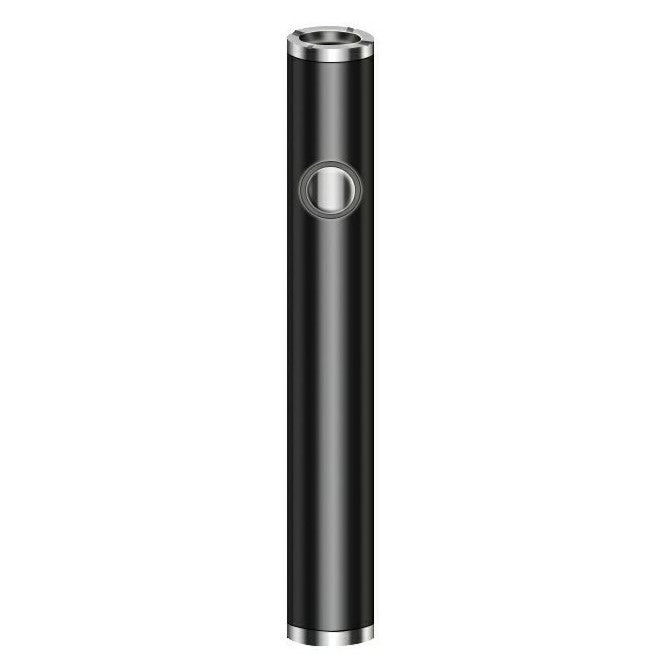 Baterija Cartridge'ams 380 mAh, 510 sriegis, juoda