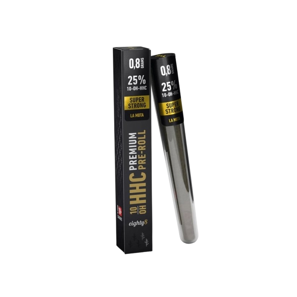 Žiedai/Prerolls