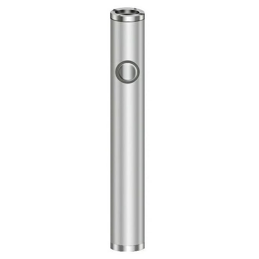 Baterija Cartridge'ams 380 mAh, 510 sriegis, sidabrinė
