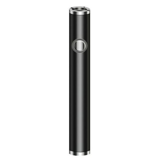 Baterija Cartridge'ams 380 mAh, 510 sriegis, juoda